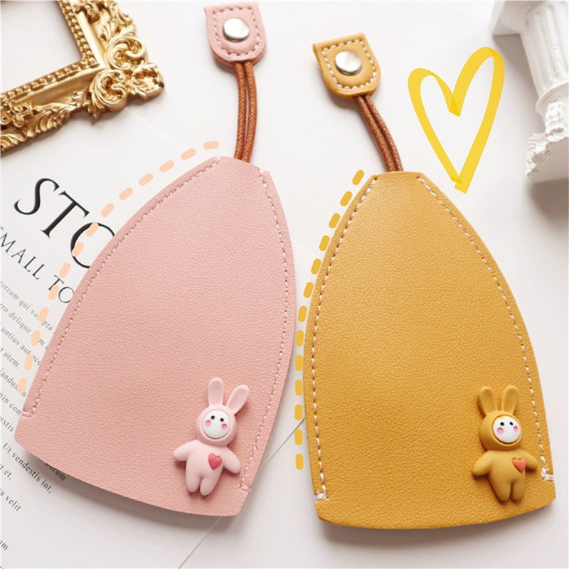 KeyBag - Estuche para llaves
