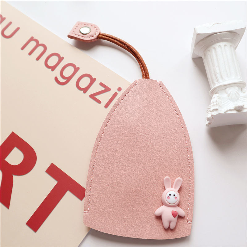 KeyBag - Estuche para llaves