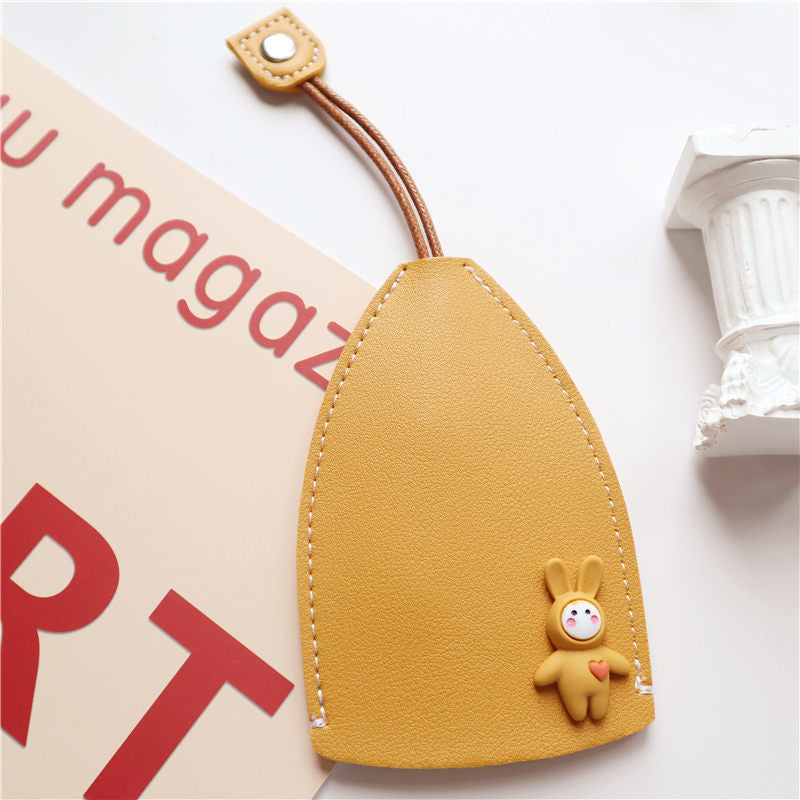 KeyBag - Estuche para llaves