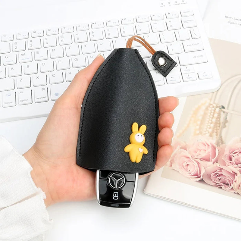KeyBag - Estuche para llaves