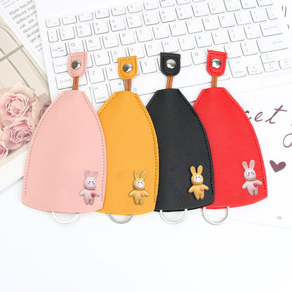 KeyBag - Estuche para llaves