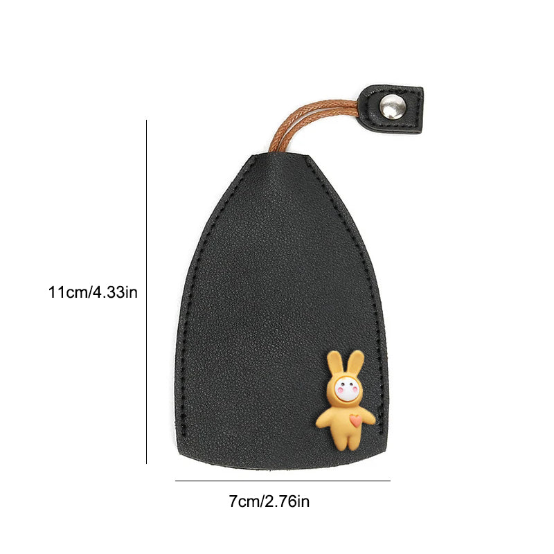 KeyBag - Estuche para llaves