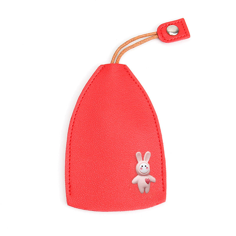 KeyBag - Estuche para llaves