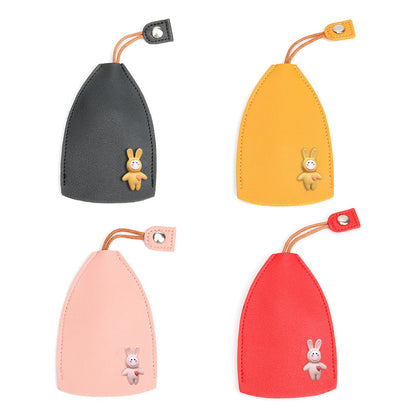 KeyBag - Estuche para llaves