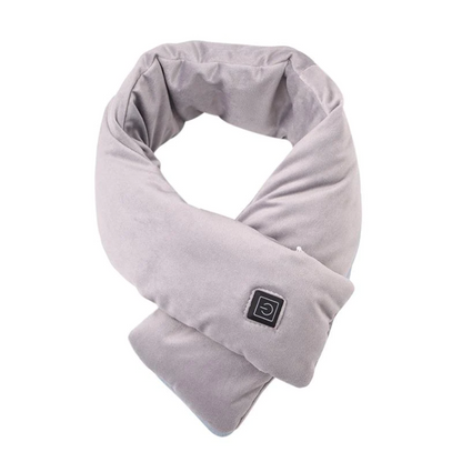 Bafu™ - Bufanda Térmica Premium