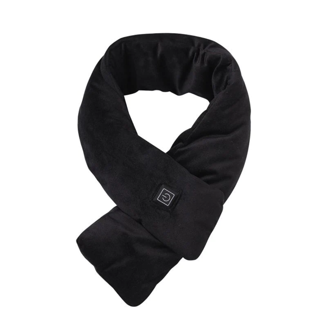 Bafu™ - Bufanda Térmica Premium