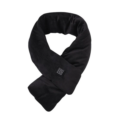 Bafu™ - Bufanda Térmica Premium