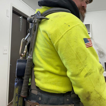 MagMaster | Portaherramientas magnético muy fuerte