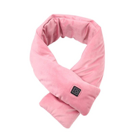 Rosado