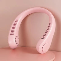 Rosado