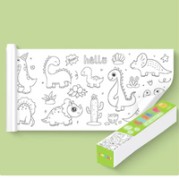 Dinosaurios
