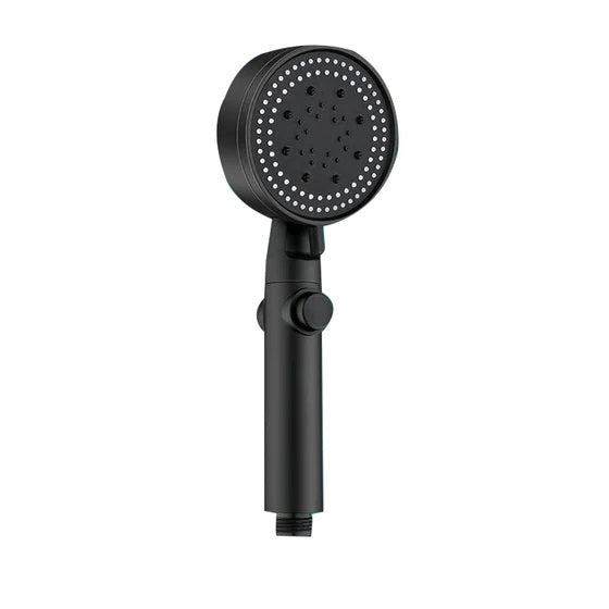 ShowerSmart™ - Cabezal Inteligente Multifunción