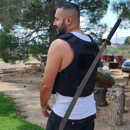 MagMaster | Portaherramientas magnético muy fuerte