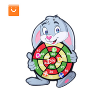 Conejo