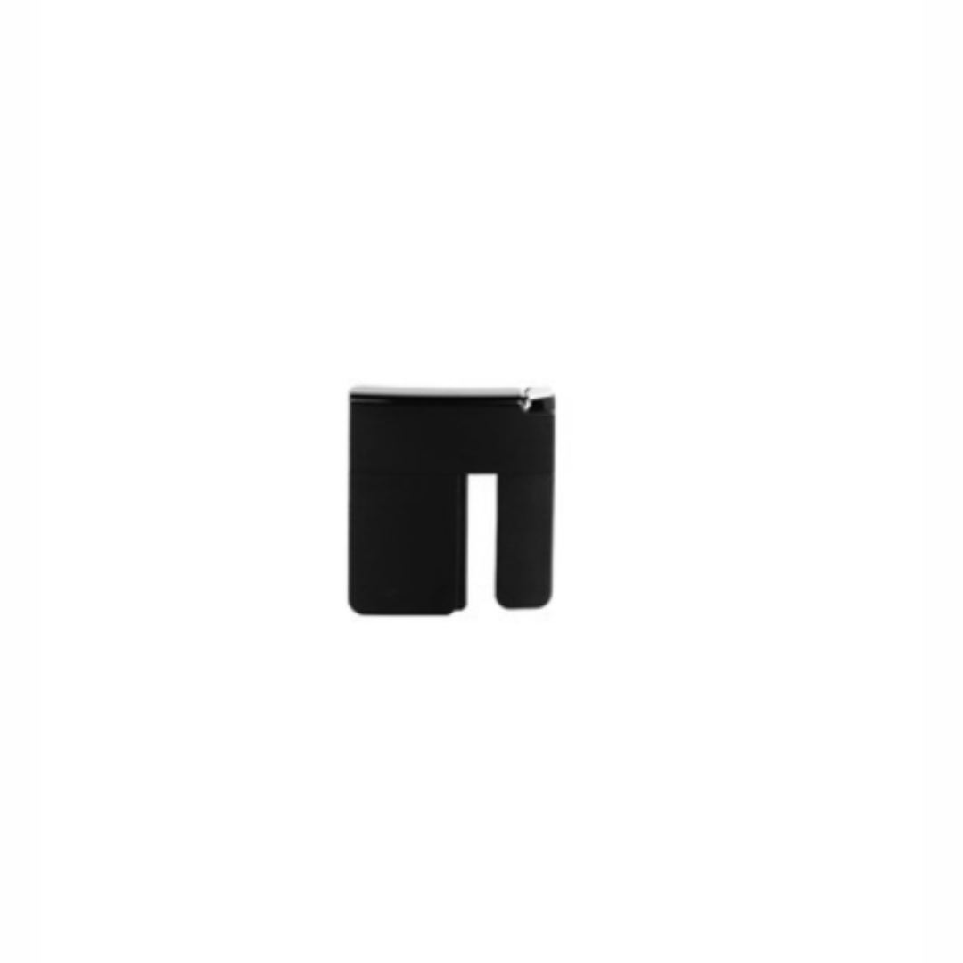 Hold&Clip™ - Clip multiuso para vestimenta