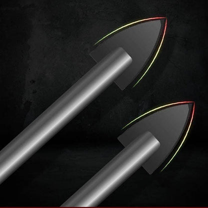 Easydrill - Perforador multiuso de alta resistencia