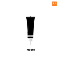 Negro