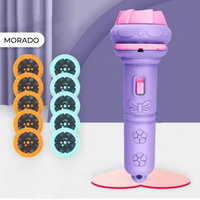 MORADA