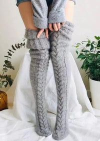Gris