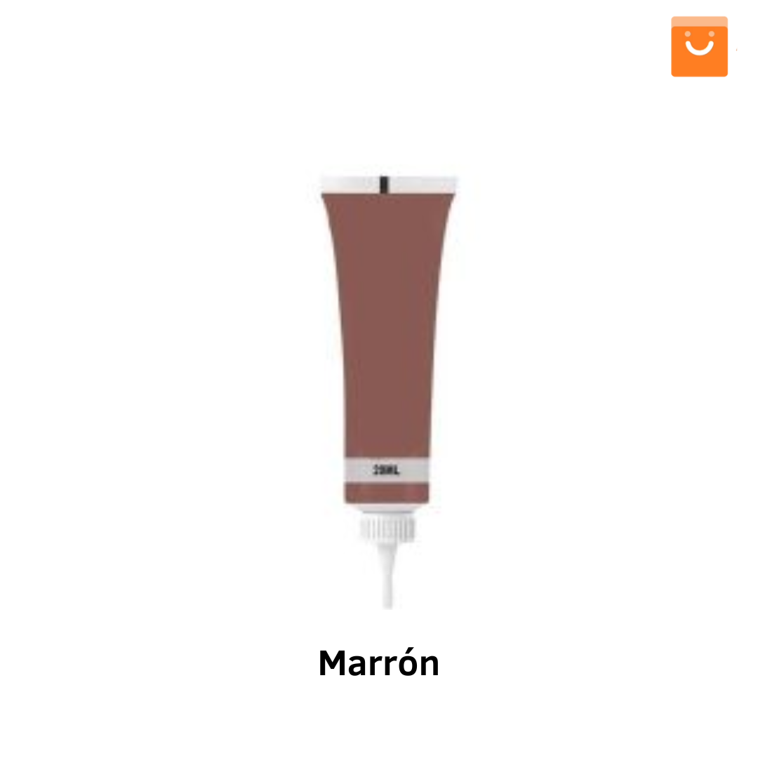 LeatherHelper™ - gel reparador de cuero