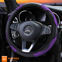 Morado