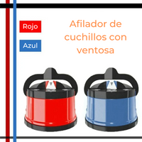 1 unidad