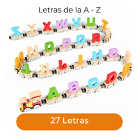 27 Números