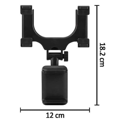 Cellsupport - Soporte de Celular para auto