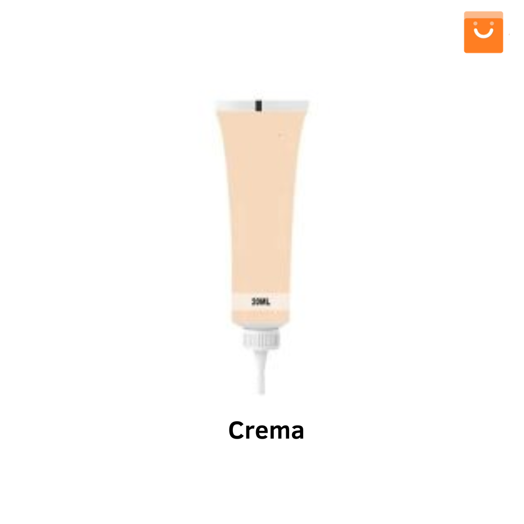 LeatherHelper™ - gel reparador de cuero