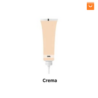 Crema