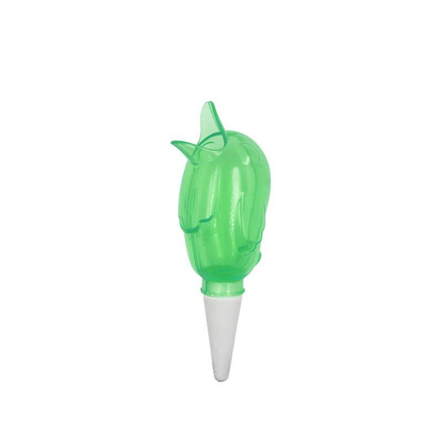 WaterPlant™ - Regador automático para plantas