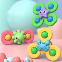 Océano (3 pcs)