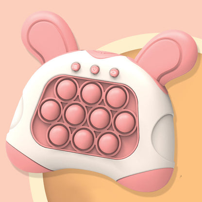 Memorytoy - Máquina de juego educativo Pop It