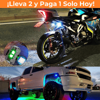 Lleva 2 Paga 1