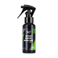 100 ml $21.990