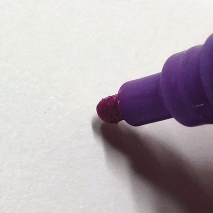 Wonderpen - Marcadores brillantes