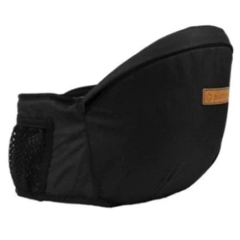 BabyComfort™ - Portabebé ergonómico