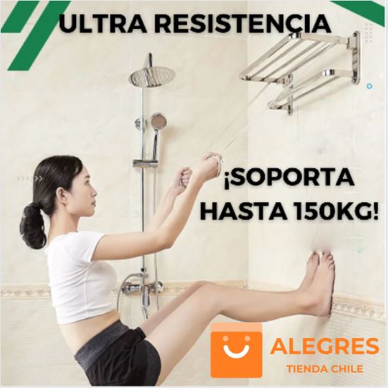 Gluglue ™ - Pegamento multi uso